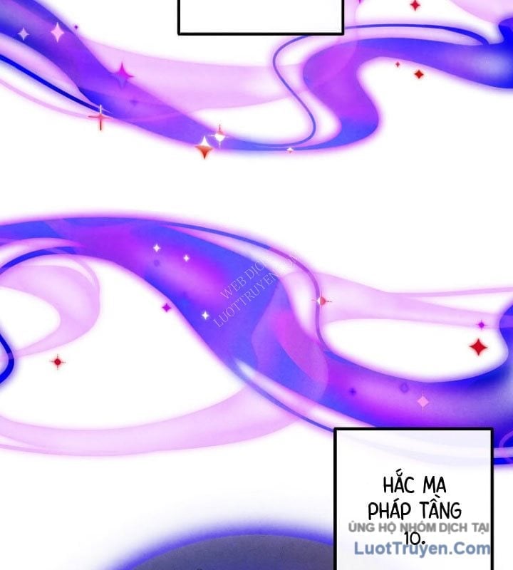 Con Trai Út Huyền Thoại Nhà Hầu Tước Chapter 136 - Trang 2