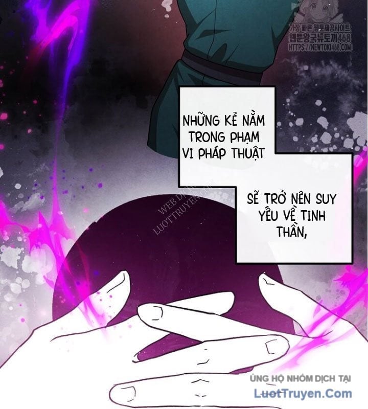 Con Trai Út Huyền Thoại Nhà Hầu Tước Chapter 136 - Trang 2