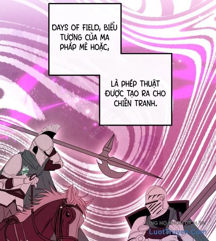 Con Trai Út Huyền Thoại Nhà Hầu Tước Chapter 136 - Trang 2