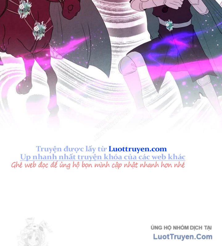 Con Trai Út Huyền Thoại Nhà Hầu Tước Chapter 136 - Trang 2