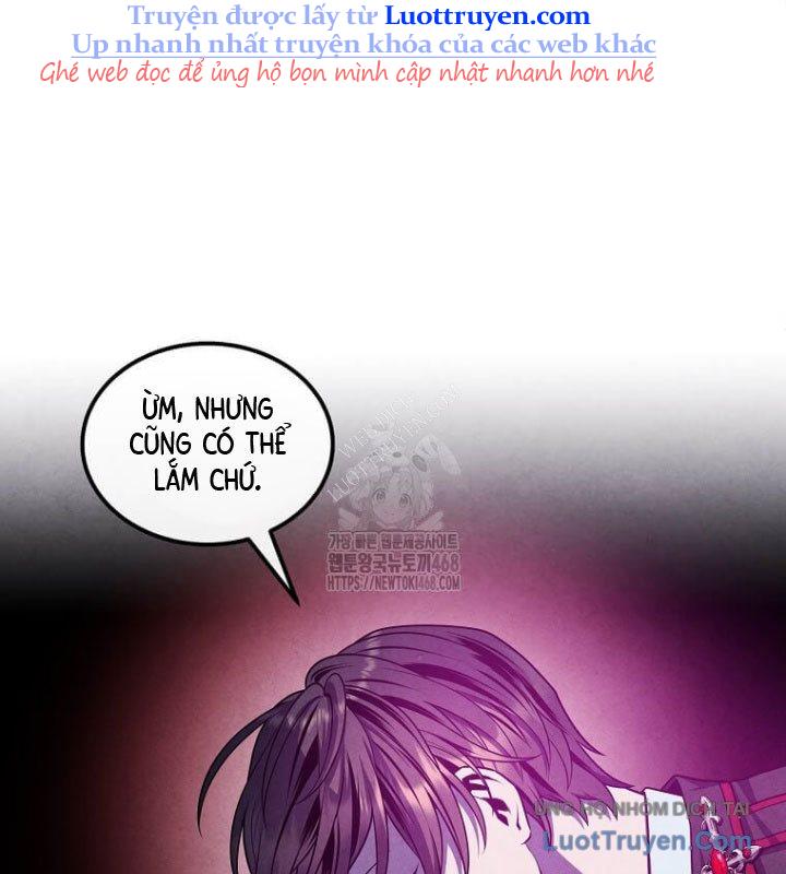 Con Trai Út Huyền Thoại Nhà Hầu Tước Chapter 136 - Trang 2