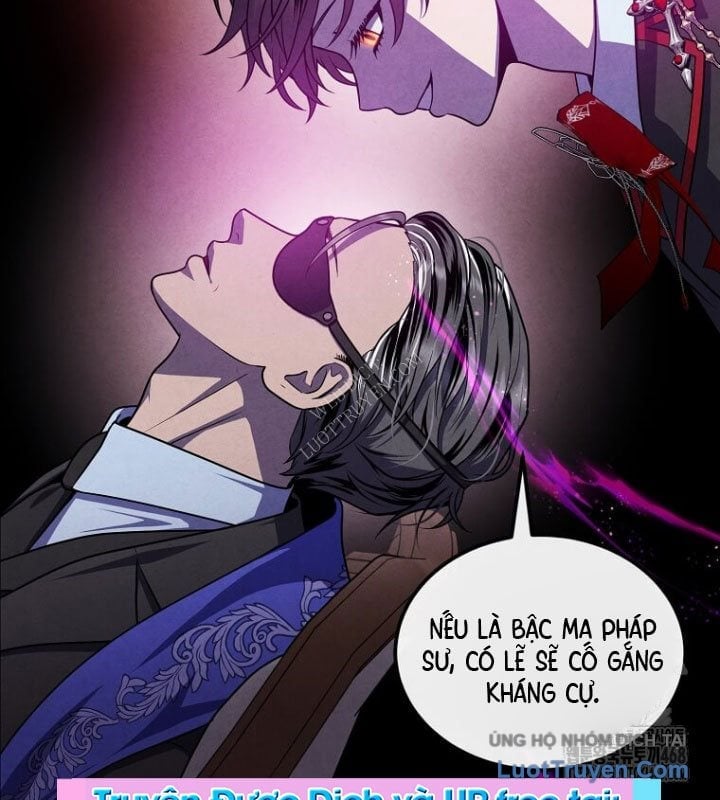 Con Trai Út Huyền Thoại Nhà Hầu Tước Chapter 136 - Trang 2