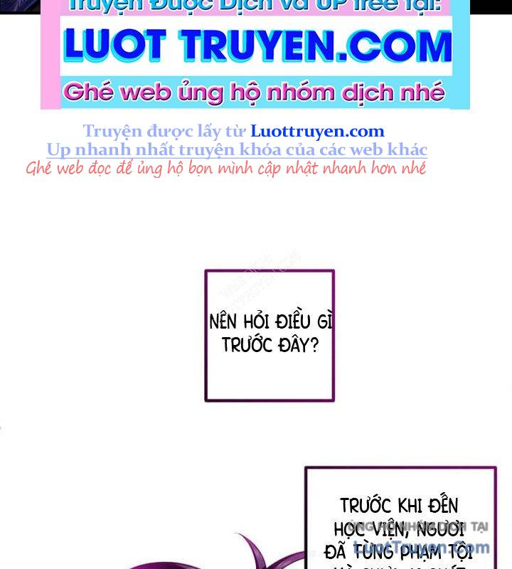 Con Trai Út Huyền Thoại Nhà Hầu Tước Chapter 136 - Trang 2