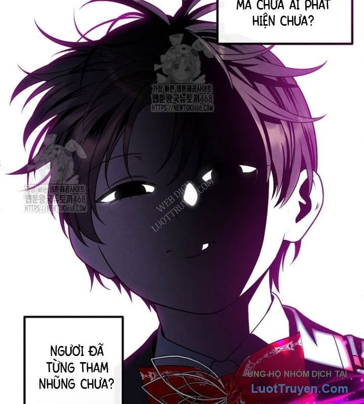 Con Trai Út Huyền Thoại Nhà Hầu Tước Chapter 136 - Trang 2