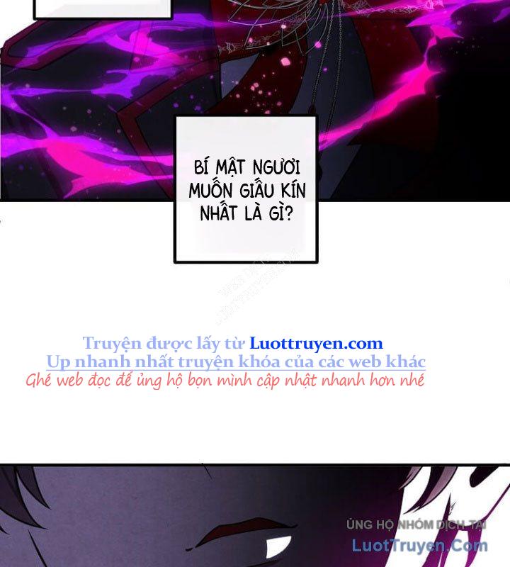 Con Trai Út Huyền Thoại Nhà Hầu Tước Chapter 136 - Trang 2