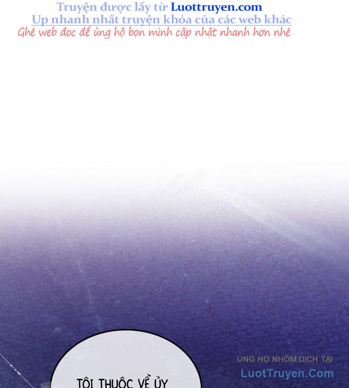 Con Trai Út Huyền Thoại Nhà Hầu Tước Chapter 136 - Trang 2