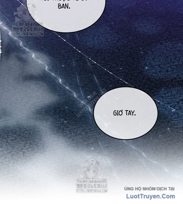 Con Trai Út Huyền Thoại Nhà Hầu Tước Chapter 136 - Trang 2