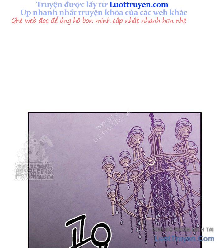 Con Trai Út Huyền Thoại Nhà Hầu Tước Chapter 136 - Trang 2