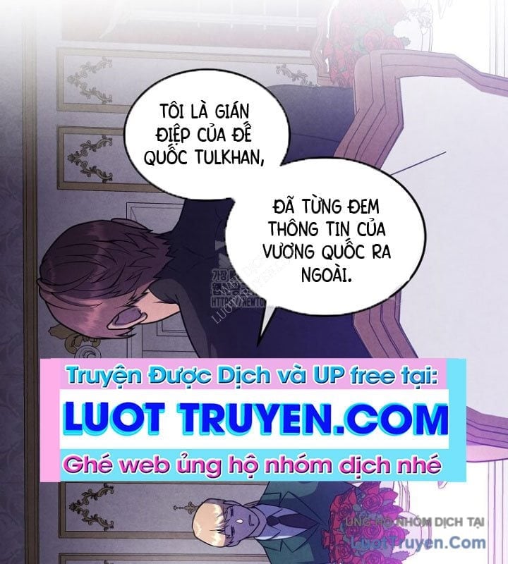 Con Trai Út Huyền Thoại Nhà Hầu Tước Chapter 136 - Trang 2
