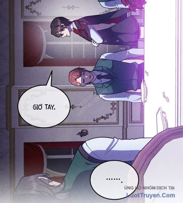 Con Trai Út Huyền Thoại Nhà Hầu Tước Chapter 136 - Trang 2