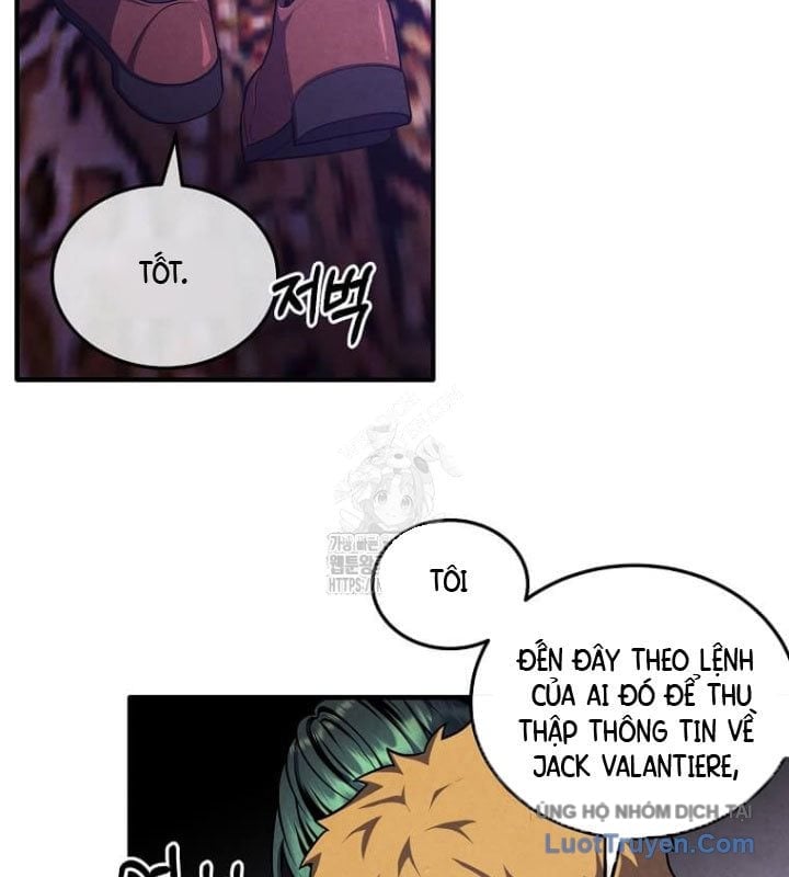 Con Trai Út Huyền Thoại Nhà Hầu Tước Chapter 136 - Trang 2