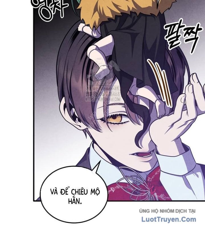 Con Trai Út Huyền Thoại Nhà Hầu Tước Chapter 136 - Trang 2