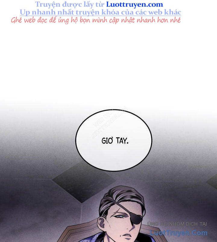 Con Trai Út Huyền Thoại Nhà Hầu Tước Chapter 136 - Trang 2