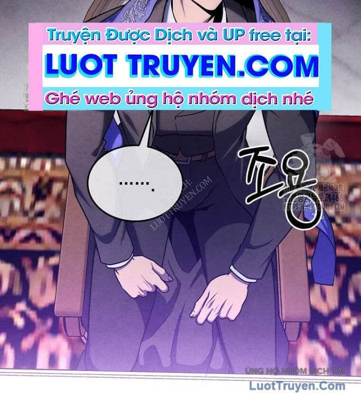 Con Trai Út Huyền Thoại Nhà Hầu Tước Chapter 136 - Trang 2