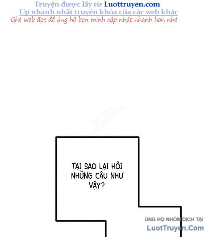 Con Trai Út Huyền Thoại Nhà Hầu Tước Chapter 136 - Trang 2