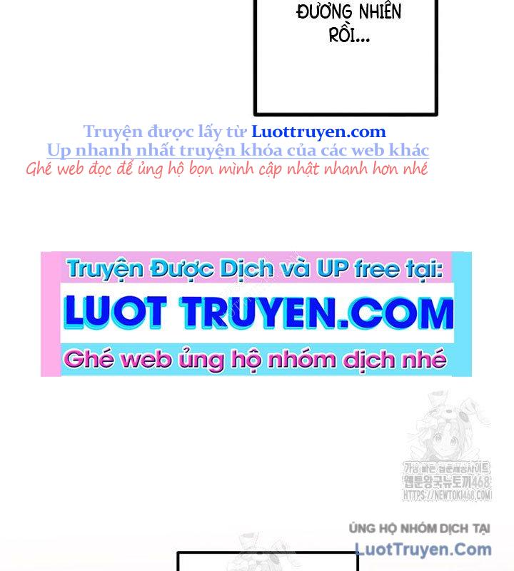Con Trai Út Huyền Thoại Nhà Hầu Tước Chapter 136 - Trang 2