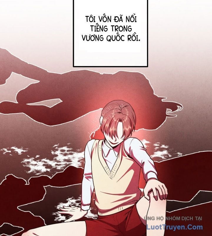 Con Trai Út Huyền Thoại Nhà Hầu Tước Chapter 136 - Trang 2