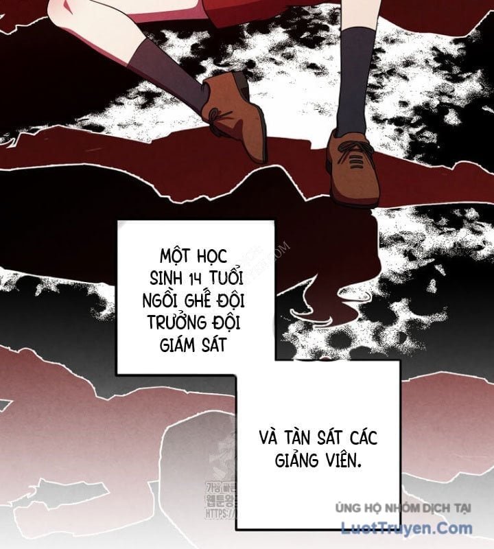 Con Trai Út Huyền Thoại Nhà Hầu Tước Chapter 136 - Trang 2