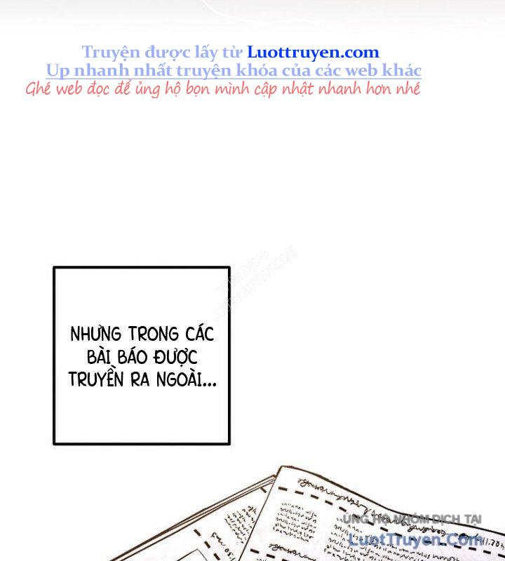 Con Trai Út Huyền Thoại Nhà Hầu Tước Chapter 136 - Trang 2