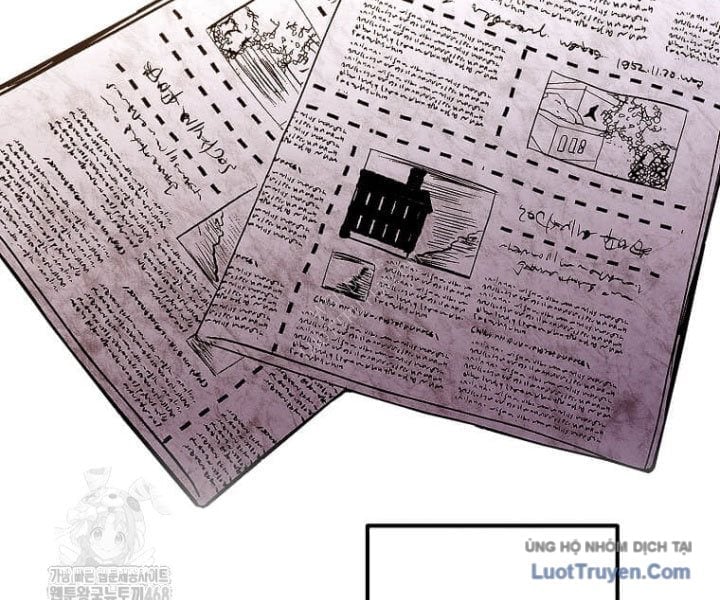 Con Trai Út Huyền Thoại Nhà Hầu Tước Chapter 136 - Trang 2