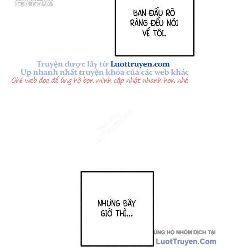 Con Trai Út Huyền Thoại Nhà Hầu Tước Chapter 136 - Trang 2