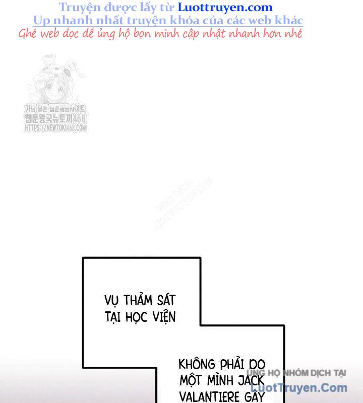 Con Trai Út Huyền Thoại Nhà Hầu Tước Chapter 136 - Trang 2