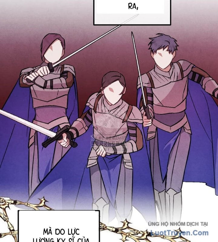 Con Trai Út Huyền Thoại Nhà Hầu Tước Chapter 136 - Trang 2
