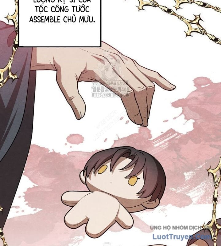 Con Trai Út Huyền Thoại Nhà Hầu Tước Chapter 136 - Trang 2