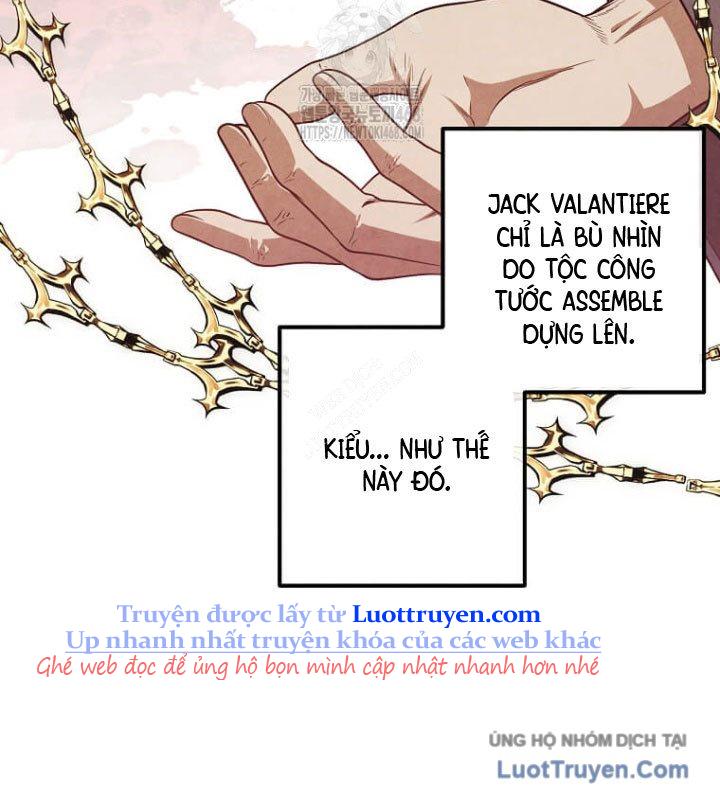 Con Trai Út Huyền Thoại Nhà Hầu Tước Chapter 136 - Trang 2