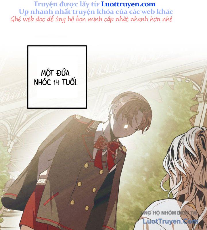 Con Trai Út Huyền Thoại Nhà Hầu Tước Chapter 136 - Trang 2