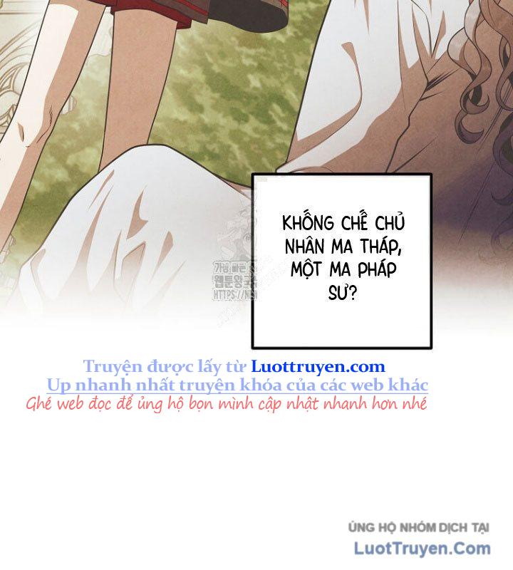 Con Trai Út Huyền Thoại Nhà Hầu Tước Chapter 136 - Trang 2