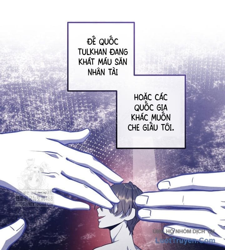 Con Trai Út Huyền Thoại Nhà Hầu Tước Chapter 136 - Trang 2