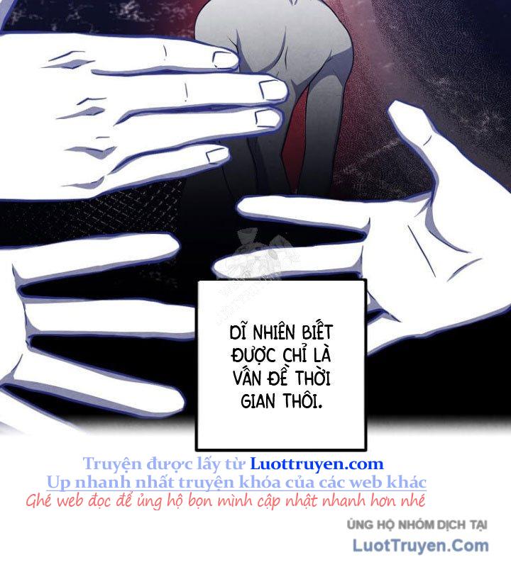 Con Trai Út Huyền Thoại Nhà Hầu Tước Chapter 136 - Trang 2