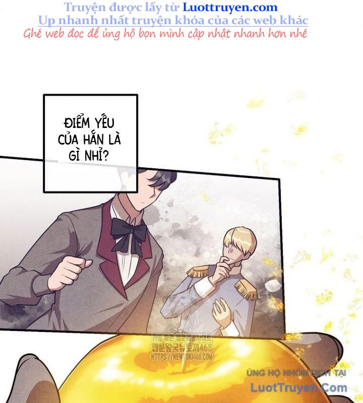 Con Trai Út Huyền Thoại Nhà Hầu Tước Chapter 136 - Trang 2
