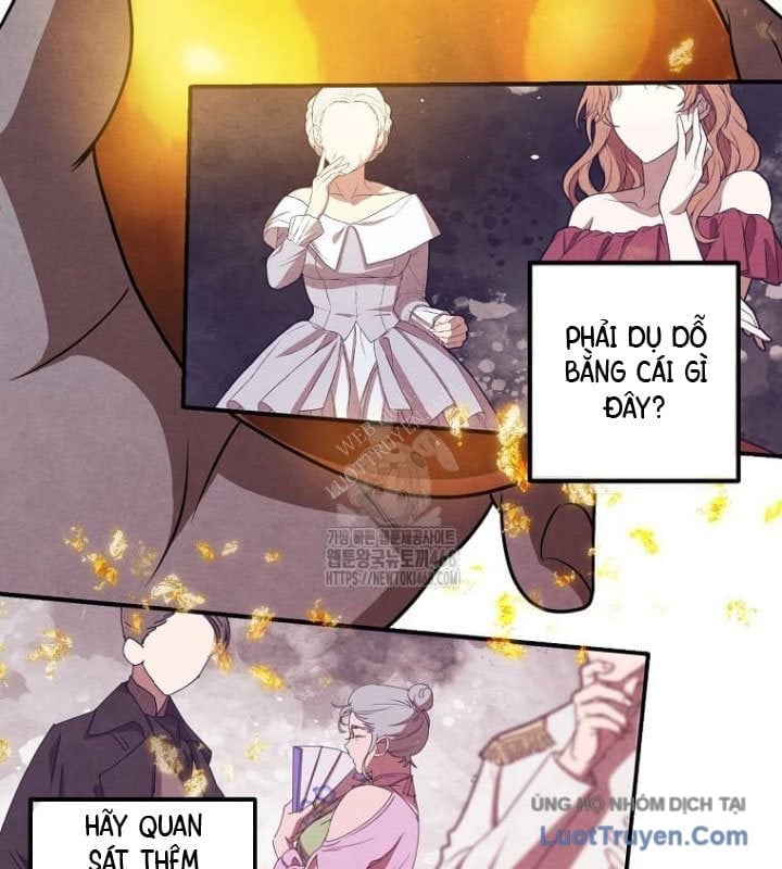 Con Trai Út Huyền Thoại Nhà Hầu Tước Chapter 136 - Trang 2