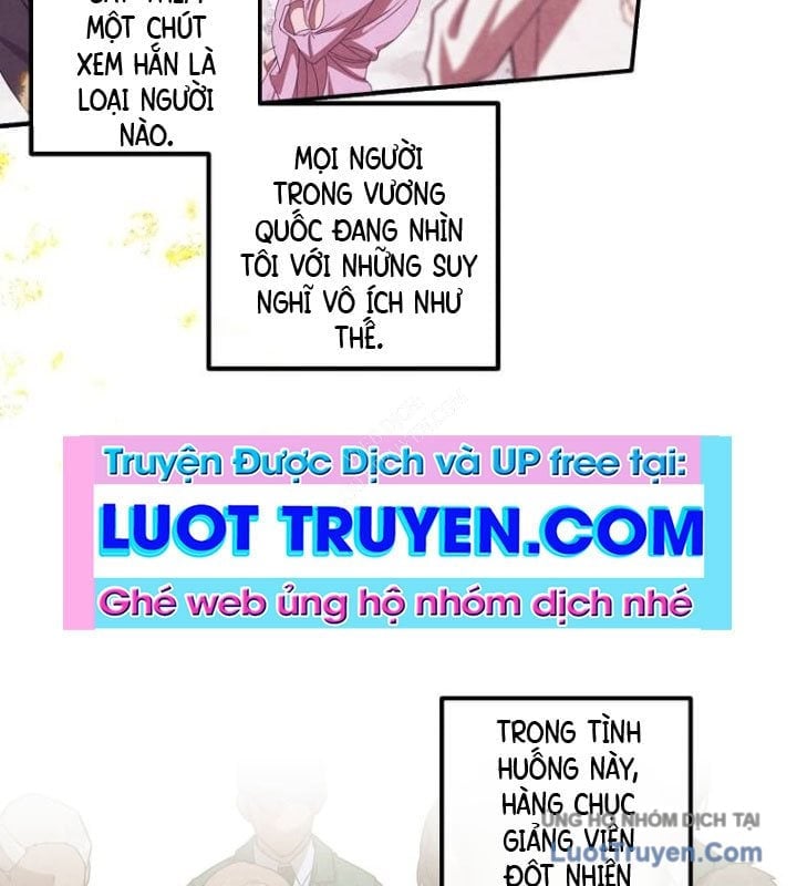 Con Trai Út Huyền Thoại Nhà Hầu Tước Chapter 136 - Trang 2