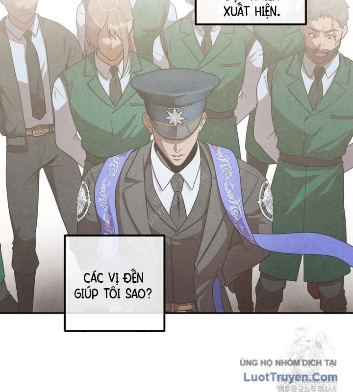 Con Trai Út Huyền Thoại Nhà Hầu Tước Chapter 136 - Trang 2