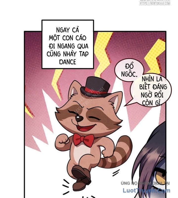 Con Trai Út Huyền Thoại Nhà Hầu Tước Chapter 136 - Trang 2