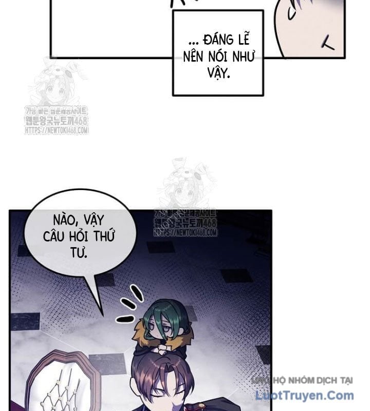 Con Trai Út Huyền Thoại Nhà Hầu Tước Chapter 136 - Trang 2