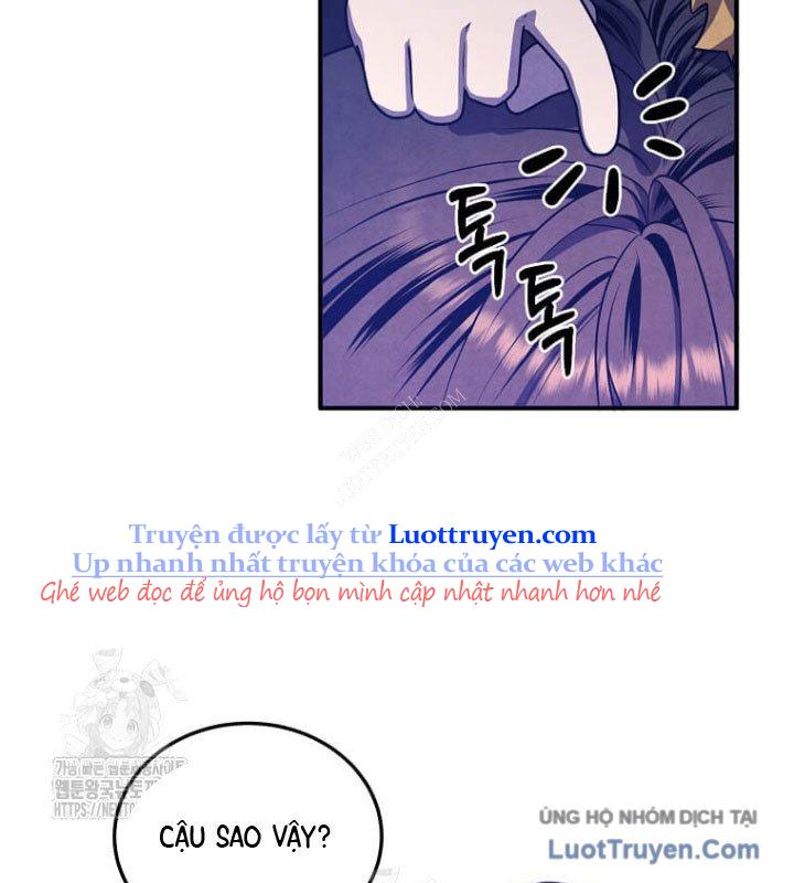Con Trai Út Huyền Thoại Nhà Hầu Tước Chapter 136 - Trang 2