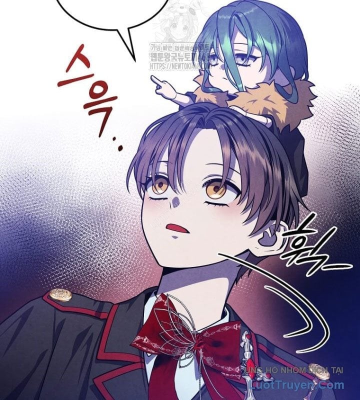Con Trai Út Huyền Thoại Nhà Hầu Tước Chapter 136 - Trang 2