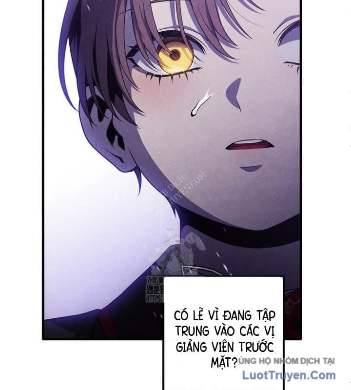 Con Trai Út Huyền Thoại Nhà Hầu Tước Chapter 136 - Trang 2