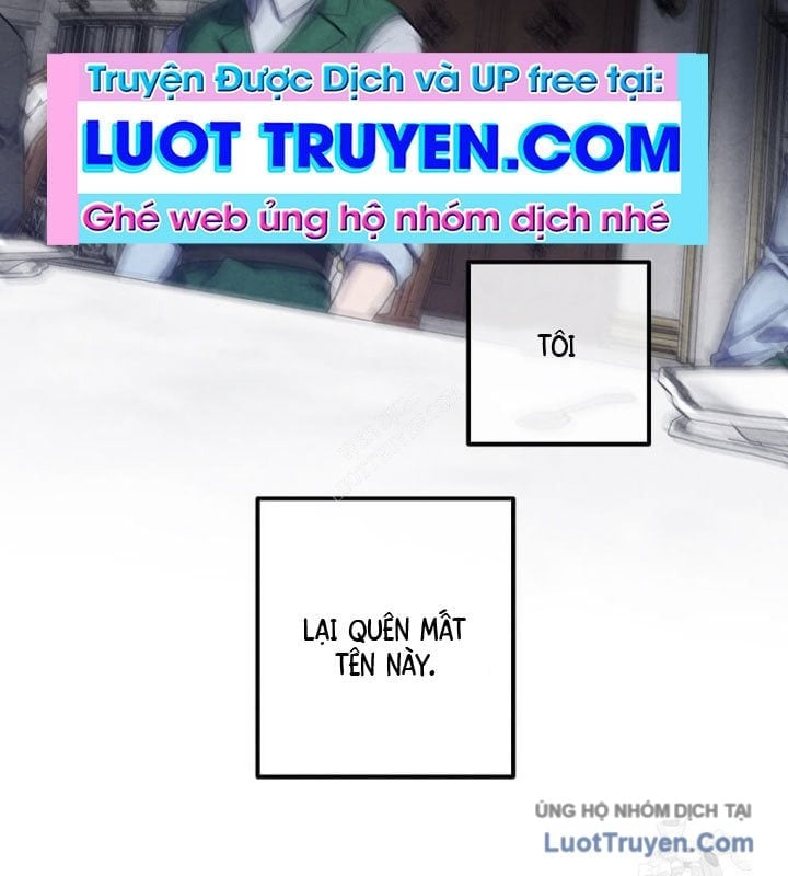 Con Trai Út Huyền Thoại Nhà Hầu Tước Chapter 136 - Trang 2