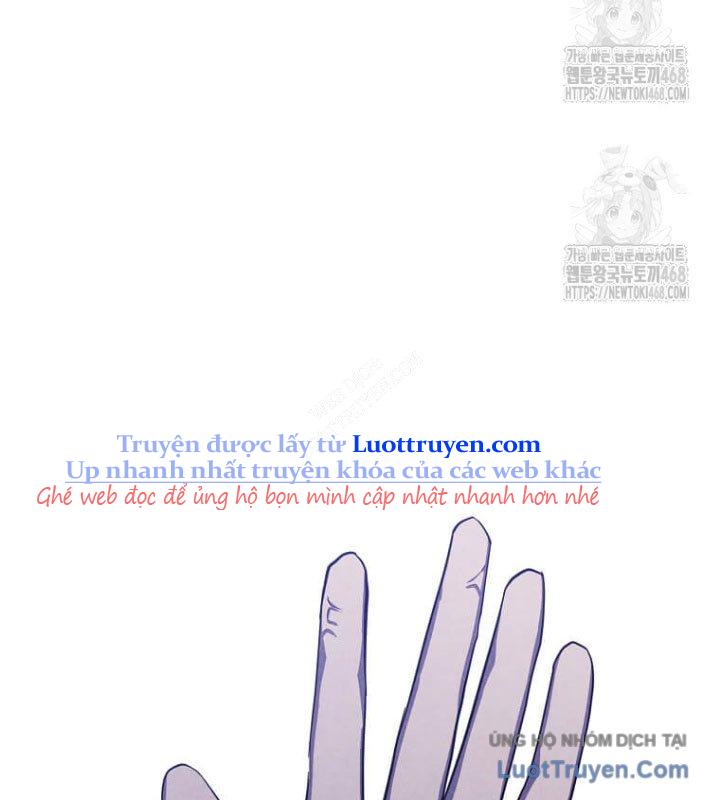Con Trai Út Huyền Thoại Nhà Hầu Tước Chapter 136 - Trang 2