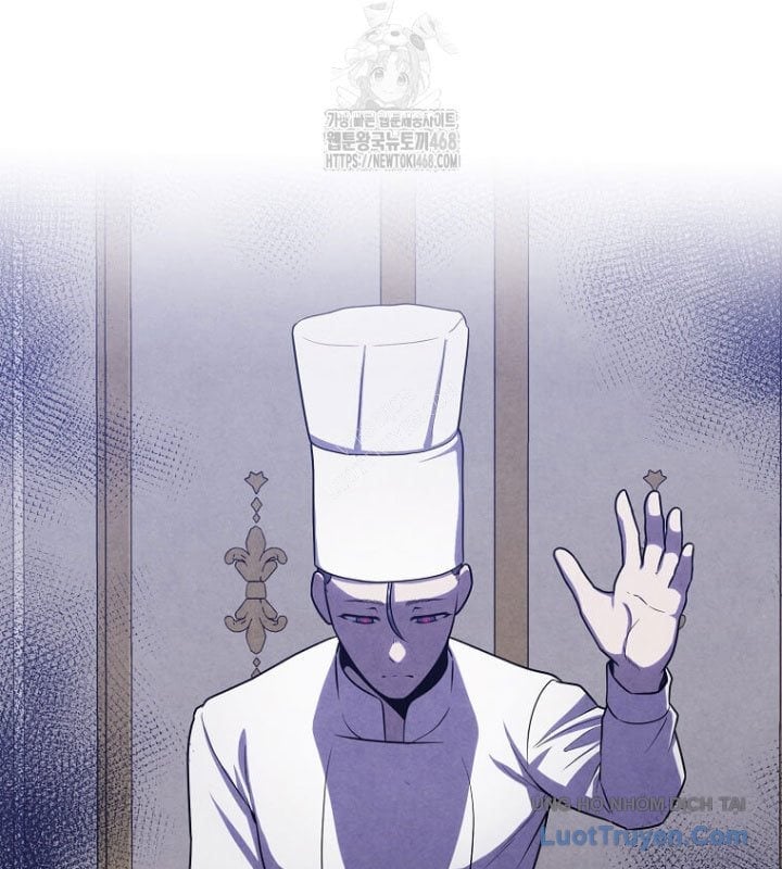 Con Trai Út Huyền Thoại Nhà Hầu Tước Chapter 136 - Trang 2