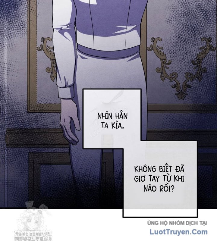 Con Trai Út Huyền Thoại Nhà Hầu Tước Chapter 136 - Trang 2