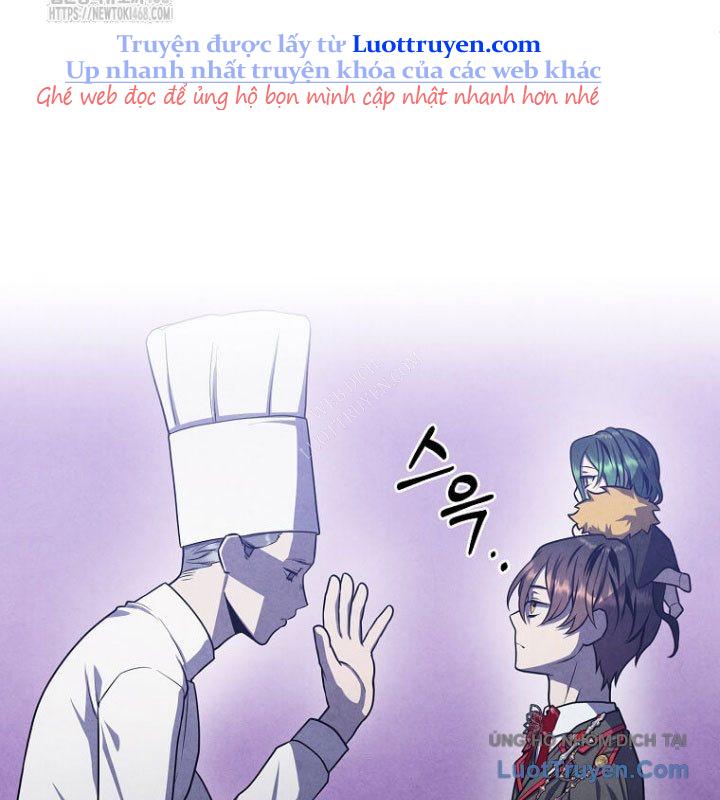 Con Trai Út Huyền Thoại Nhà Hầu Tước Chapter 136 - Trang 2