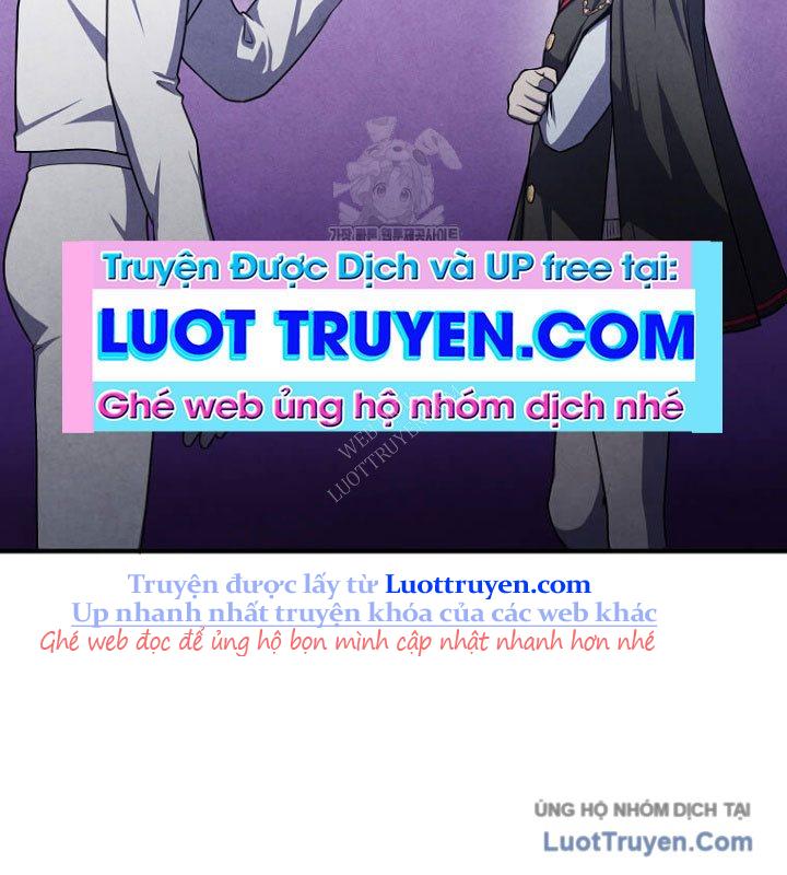 Con Trai Út Huyền Thoại Nhà Hầu Tước Chapter 136 - Trang 2