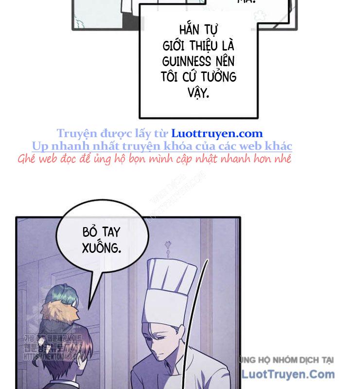 Con Trai Út Huyền Thoại Nhà Hầu Tước Chapter 136 - Trang 2