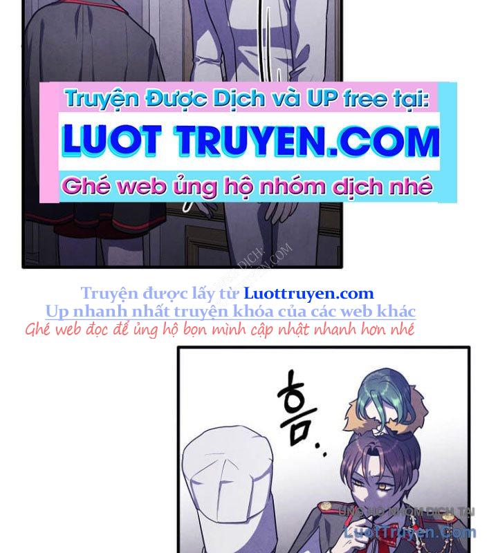 Con Trai Út Huyền Thoại Nhà Hầu Tước Chapter 136 - Trang 2